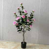 uploads/erp/collection/images/Home Garden/dgjiawang/XU0612679/img_b/XU0612679_img_b_3